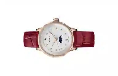 MIDO 31mm M043.023.36.031.00