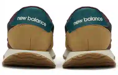 New Balance 237