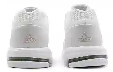 adidas originals Eqt