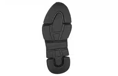 Balenciaga Speed 2.0