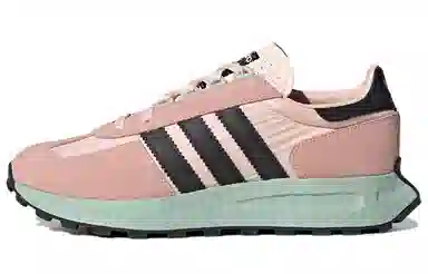 adidas Retropy E5 Pink