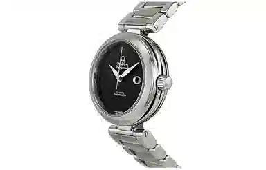 OMEGA 100 34mm 425.30.34.20.01.001