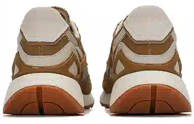 Reebok Classic Leather Brown