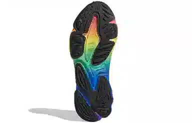 adidas Ozweego Pride