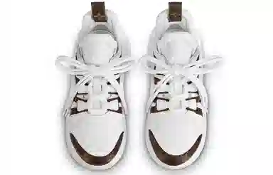 LOUIS VUITTON Archlight 1.0