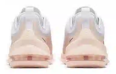 Nike Air Max Axis White Pink