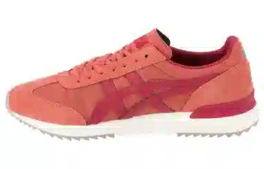 Onitsuka Tiger California 78 EX
