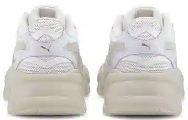 PUMA RS-X 3 Luxe White