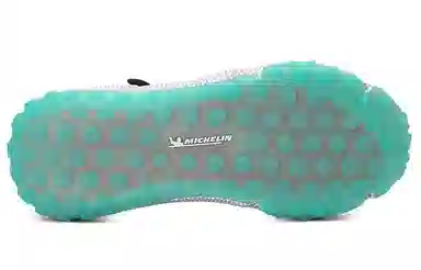 Under Armour HOVR Summit FT Cuff Beta Red