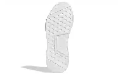 adidas originals NMD_R1