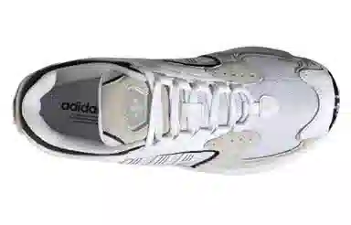 adidas originals Falcon