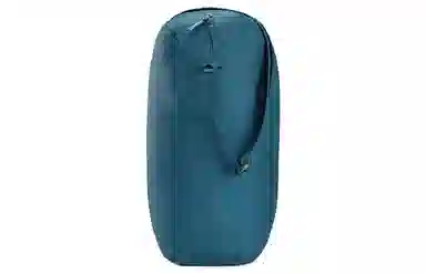 Arcteryx Heliad 12L100D Tote