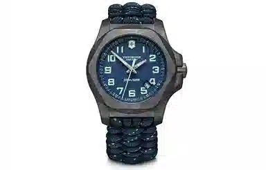 VICTORINOX 43 21mm 241860