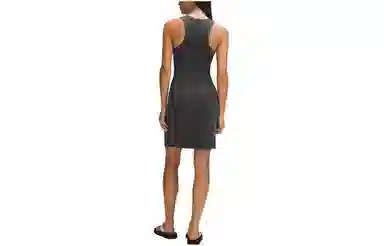 lululemon SS23 Sleeveless Dress