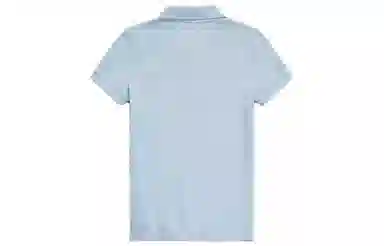 Polo Ralph Lauren Polo