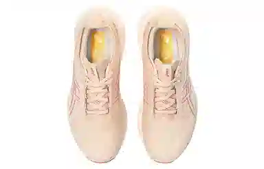 Asics GEL-Nimbus 25