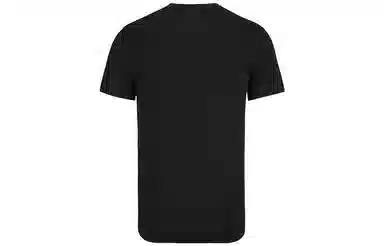 Calvin Klein SS23 LogoT