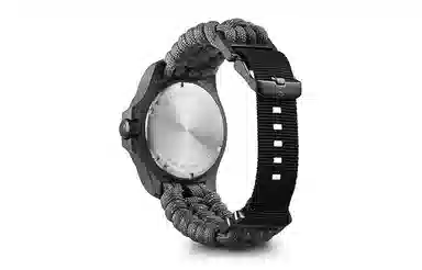 VICTORINOX I.N.O.X. 43mm 241861