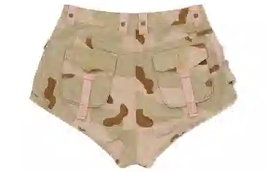 SMFK