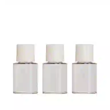 150ml*2150ml