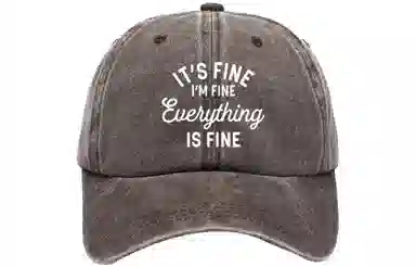 BGUUY FINE