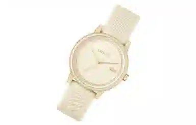 LACOSTEGO 36mm 30 2001288