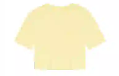 ICONS Lab SS23 icons T