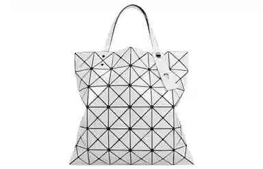 ISSEY MIYAKE Lucent Gloss