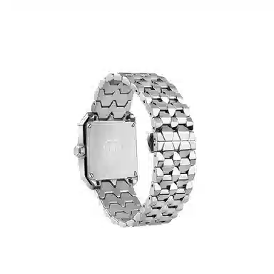 PHILIPP PLEIN 37mm 50 PWMAA0422