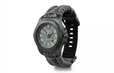 VICTORINOX I.N.O.X. 43mm 241861