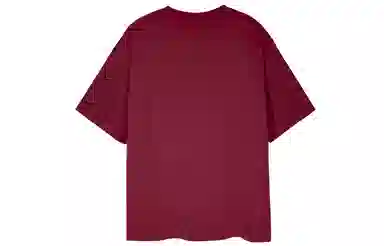 ICONS Lab SS23 icons T