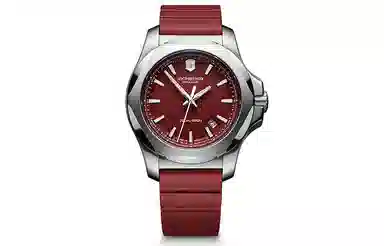 Victorinox I.N.O.X. 241719.1