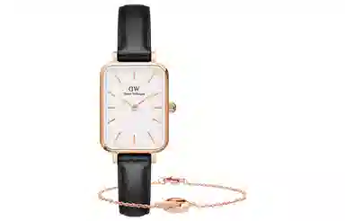 Daniel Wellington DW00100434 DW00400168