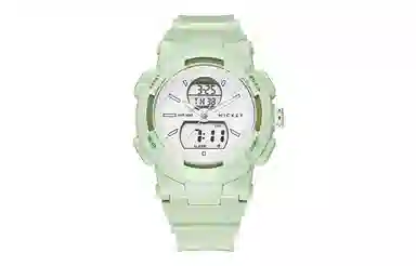 Disney TPU MK-15168GN