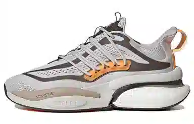 adidas ALPHABOOST V1