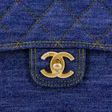 CHANEL 23S