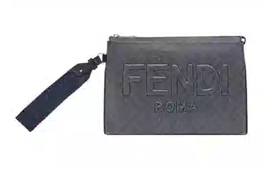 FENDI FF