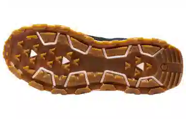 Timberland Winsor Trail