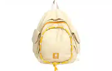 VAOPER Backpack
