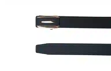 NINE NAIL 3.3cm