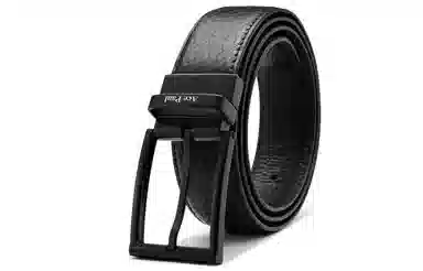 Ace Paul 3.5cm