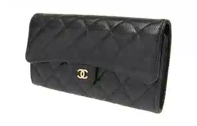 CHANEL 23P