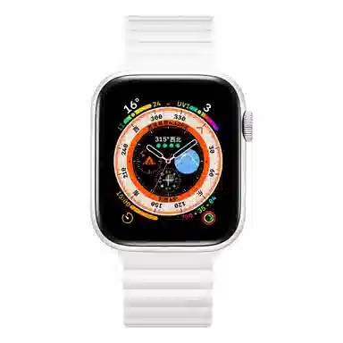 ZS AppleWatchiwatch AP3006