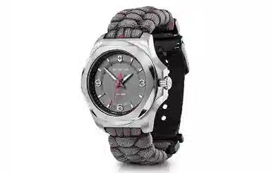 VICTORINOX 100 18mm 241920