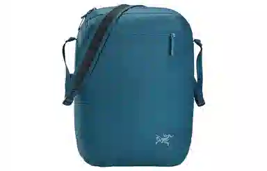 Arcteryx Heliad 12L100D Tote