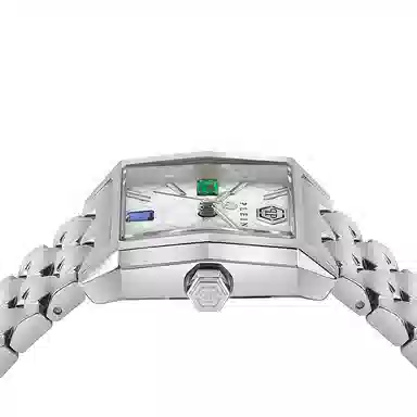 PHILIPP PLEIN 37mm 50 PWMAA0422
