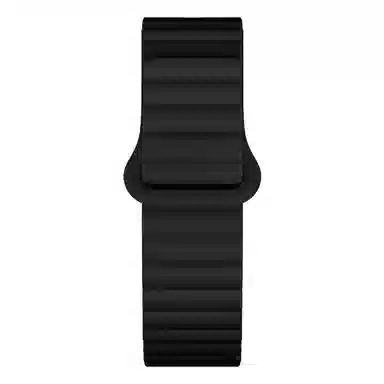 ZS iwatch8applewatch76se 38-45mm AP3009