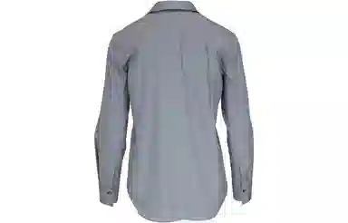 Brunello Cucinelli SS23