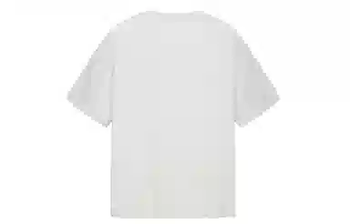 ICONS Lab SS23 icons T