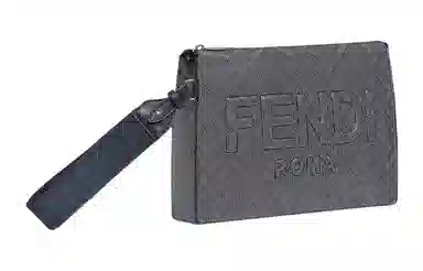 FENDI FF